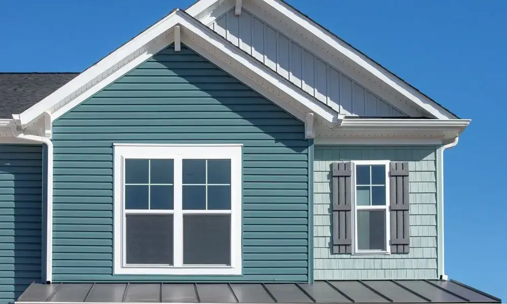 Roof repair and inspection services in East St. Louis